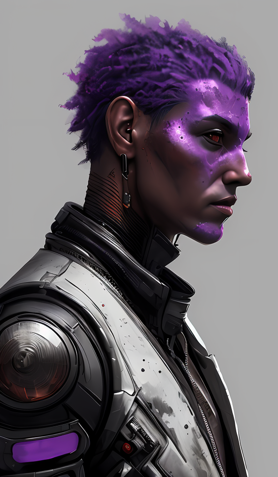 02496-3569248751-character design sketch humanoid by ahmet atil akar, profile portrait, cyberpunk street goon, concept art character, cyberpunk f.png